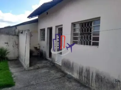 Casa com 2 Quartos à venda, 180m² no , Esmeraldas