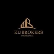 Logo da imobiliária