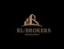 Miniatura da foto de Kl Brokers Imobiliária