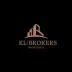 Miniatura da foto de Kl Brokers Imobiliária