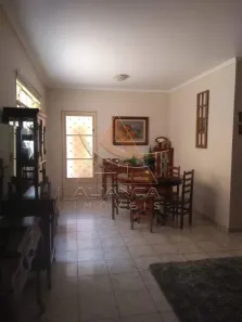 Apartamento com 2 Quartos à venda, 92m² no Vila Monte Alegre, Ribeirão Preto
