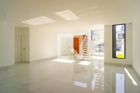 Casa de Condomínio com 5 Quartos à venda, 400m² no Recreio dos Bandeirantes, Rio de Janeiro
