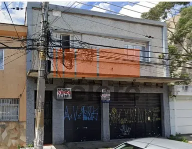 Apartamento com 2 Quartos à venda, 72m² no Mooca, São Paulo