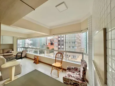 Apartamento com 2 Quartos à venda, 80m² no Navegantes, Capão da Canoa