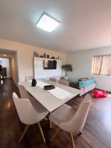 Apartamento com 3 Quartos à venda, 130m² no Casa Caiada, Olinda