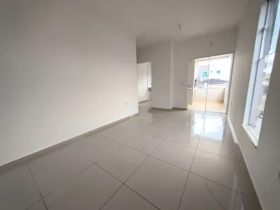 Apartamento com 2 Quartos para alugar, 70m² no Residencial Santa Rita, Pouso Alegre