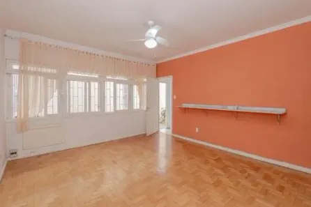 Apartamento com 2 Quartos à venda, 93m² no Santa Cecília, Porto Alegre