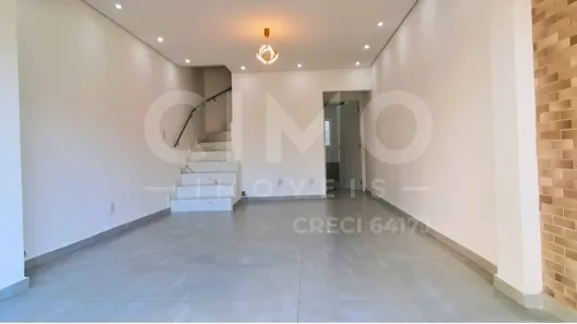 Sala Comercial para venda ou aluguel, 99m² no Santa Paula, São Caetano do Sul