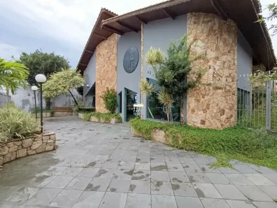 Ponto Comercial para alugar, 286m² no Vila Sabrina, São Paulo