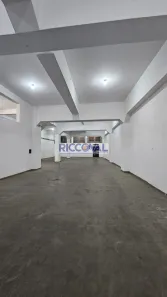 Galpão/Depósito/Armazém para alugar, 760m² no Jardim Japão, São Paulo