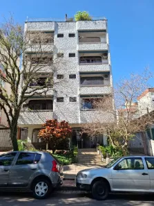 Apartamento com 3 Quartos à venda, 103m² no Auxiliadora, Porto Alegre