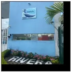 Apartamento com 2 Quartos à venda, 52m² no Caji, Lauro de Freitas
