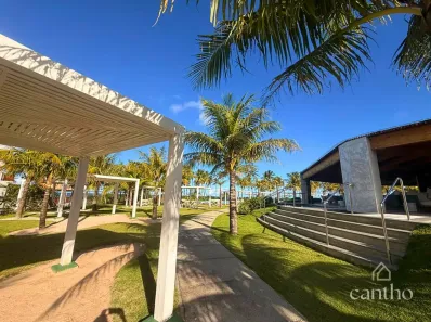 Lote/Terreno à venda, 700m² no Açu da Torre, Mata de São João
