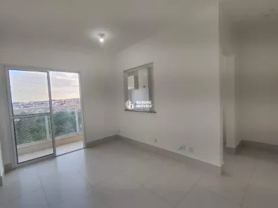 Apartamento com 3 Quartos à venda, 63m² no Jardim Santiago, Indaiatuba