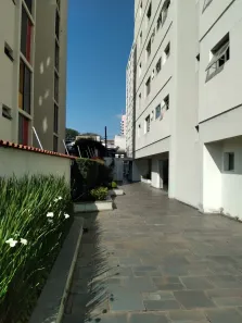 Apartamento com 1 Quarto à venda, 41m² no Vila Ipojuca, São Paulo