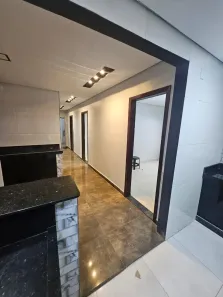 Casa com 3 Quartos à venda, 200m² no Setor Norte, Planaltina