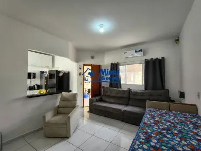 Casa com 2 Quartos à venda, 113m² no Jardim Nova República, São José dos Campos