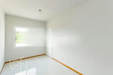 Casa com 2 Quartos à venda, 44m² no Restinga, Porto Alegre