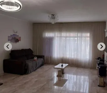 Casa com 3 Quartos à venda, 280m² no Vila Galvão, Guarulhos