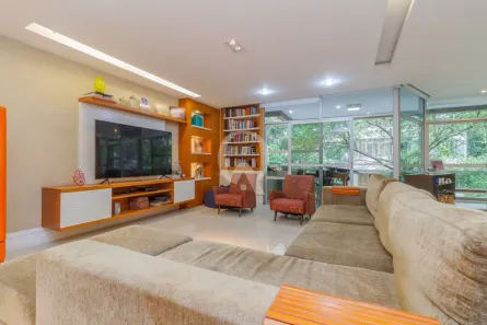 Apartamento com 3 Quartos à venda, 210m² no Boa Esperança, Queimados
