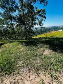 Lote/Terreno à venda, 1500m² no Águas de Igaratá, Igaratá