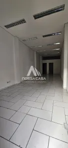 Ponto Comercial para alugar, 43m² no Jardim Albertina, Guarulhos