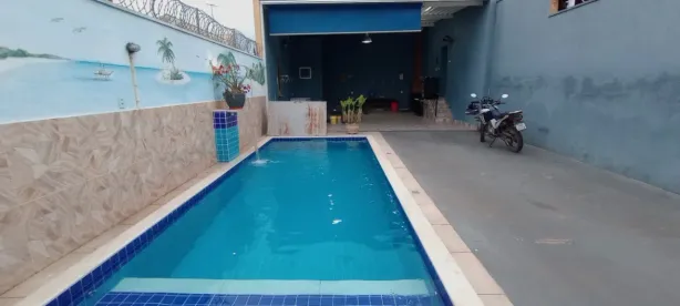 Lote/Terreno à venda, 150m² no Jardim Colonial, Indaiatuba