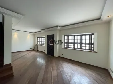 Casa com 4 Quartos à venda, 250m² no Planalto Paulista, São Paulo