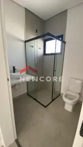 Casa de Condomínio com 3 Quartos à venda, 200m² no Jardim Primavera, Itupeva