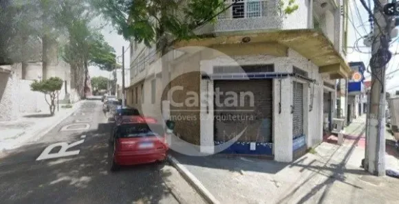 Ponto Comercial com 2 Quartos à venda, 324m² no Alto da Mooca, São Paulo