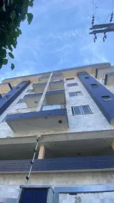 Apartamento com 3 Quartos à venda, 79m² no Braga, Cabo Frio