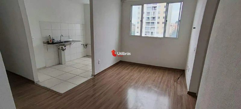 Foto 41