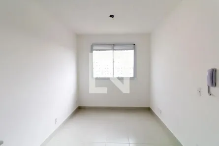 Apartamento com 2 Quartos à venda, 32m² no Itaquera, São Paulo