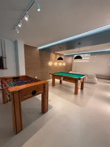 Apartamento com 2 Quartos para alugar, 54m² no Boa Viagem, Recife