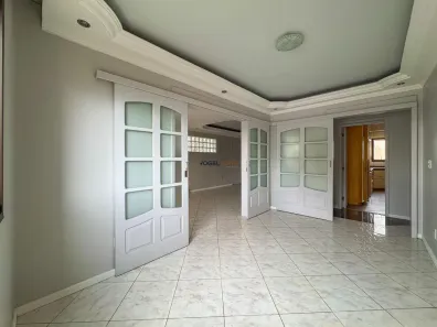 Apartamento com 3 Quartos à venda, 103m² no Marechal Rondon, Canoas