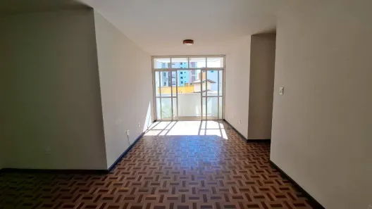 Apartamento com 3 Quartos para alugar, 137m² no Centro, Florianópolis