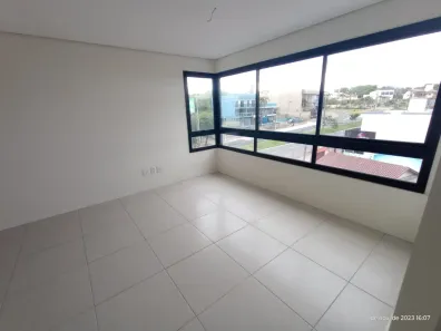 Apartamento com 2 Quartos à venda, 67m² no Cavalhada, Porto Alegre