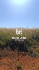 Fazenda/Sítio à venda, 1m² no , Capitão Enéas