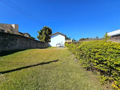 Casa de Condomínio com 12 Quartos à venda, 200m² no Arruamento Fain José Feres, Campinas