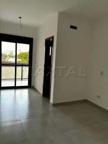 Casa com 3 Quartos à venda, 171m² no Jardim do Colégio (Zona Norte), São Paulo
