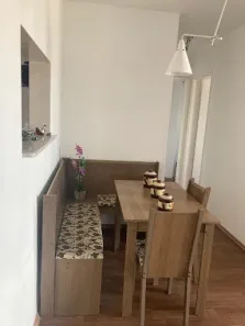 Apartamento com 2 Quartos à venda, 56m² no Jardim Flor da Montanha, Guarulhos