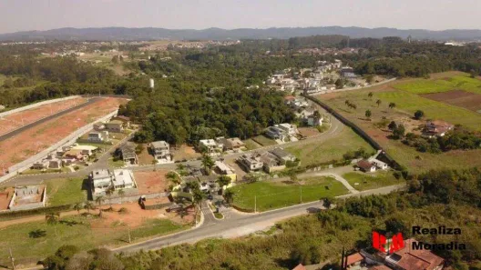 Lote/Terreno à venda, 475m² no Jardim Europa, Vargem Grande Paulista