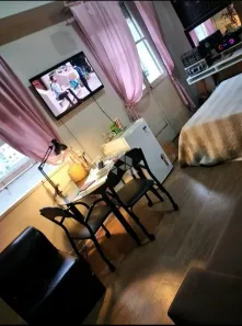 Cobertura com 7 Quartos à venda, 137m² no Centro Histórico, Porto Alegre