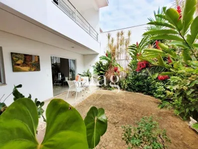 Casa de Condomínio com 3 Quartos à venda, 278m² no Parque Residencial Villa dos Inglezes, Sorocaba