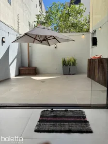 Apartamento com 2 Quartos à venda, 71m² no Petrópolis, Porto Alegre