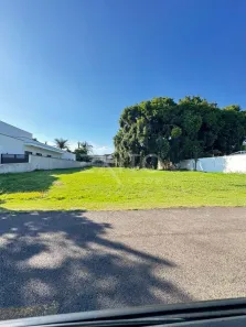 Lote/Terreno à venda, 1012m² no Jacaré, Cabreúva