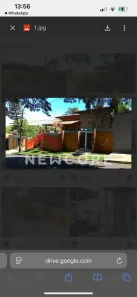 Casa com 4 Quartos à venda, 700m² no Parque Taquaral, Campinas
