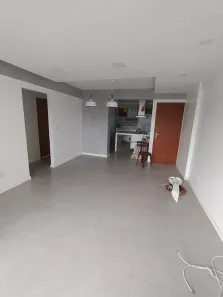 Apartamento com 3 Quartos à venda, 96m² no Pedreira, Belém