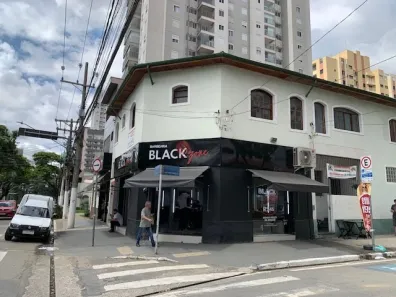 Sobrado com 2 Quartos à venda, 120m² no Tatuapé, São Paulo