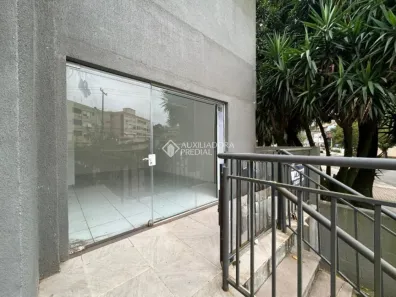 Ponto Comercial para alugar, 36m² no Nossa Senhora das Graças, Canoas
